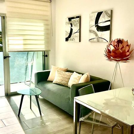 فيلا Gabry House لا أوليفا المظهر الخارجي الصورة