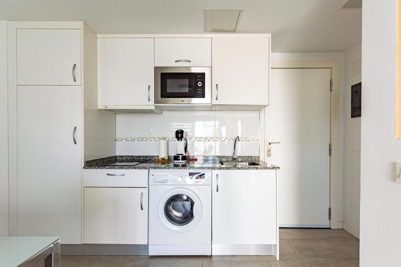 فيلا Gabry House لا أوليفا المظهر الخارجي الصورة