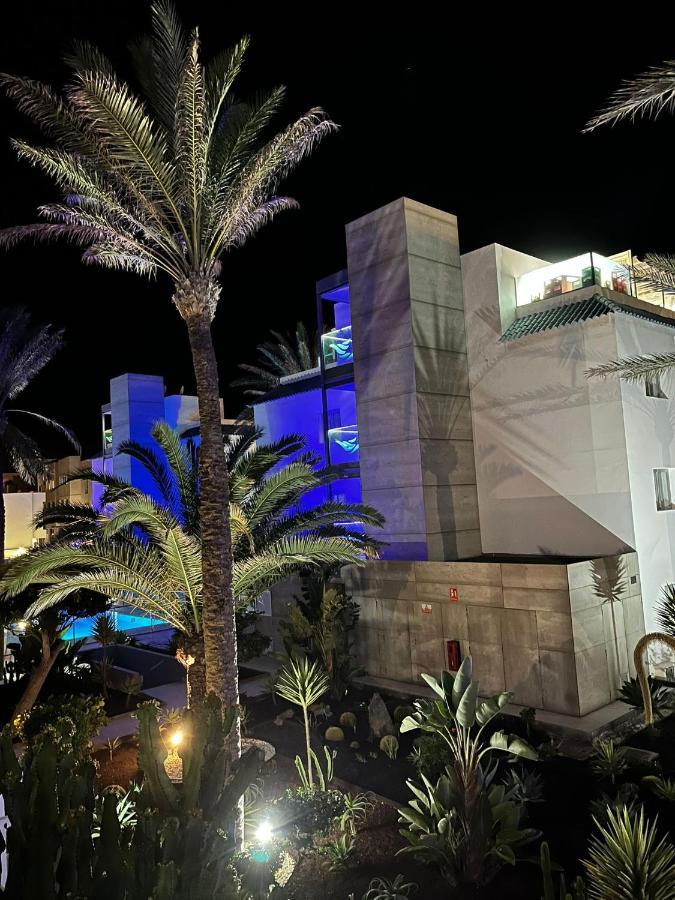 فيلا Gabry House لا أوليفا المظهر الخارجي الصورة