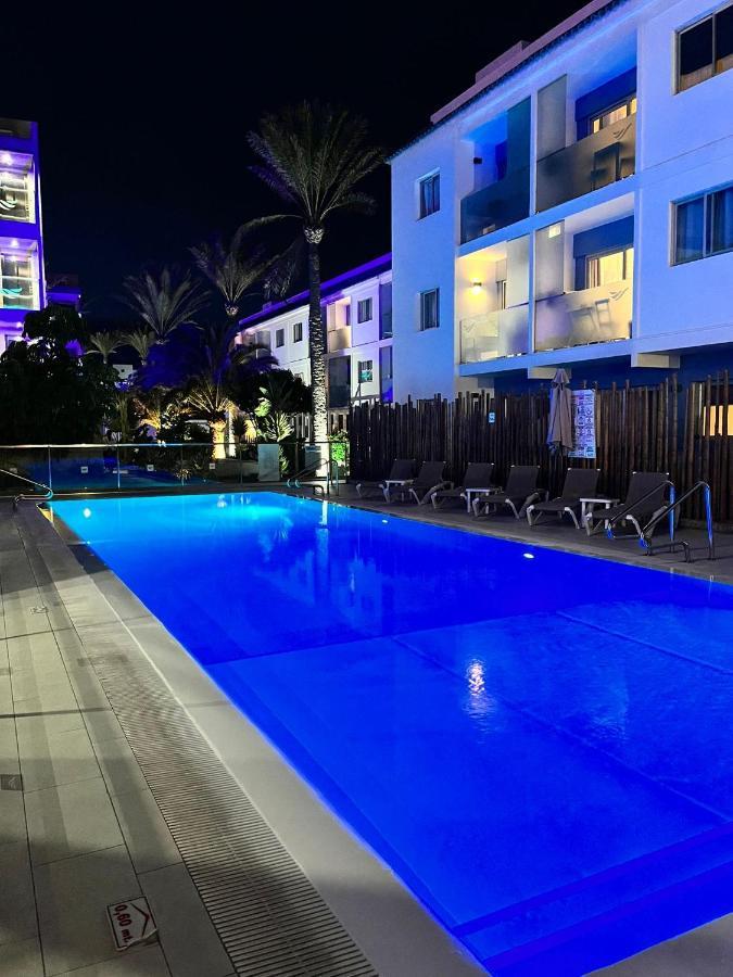 فيلا Gabry House لا أوليفا المظهر الخارجي الصورة