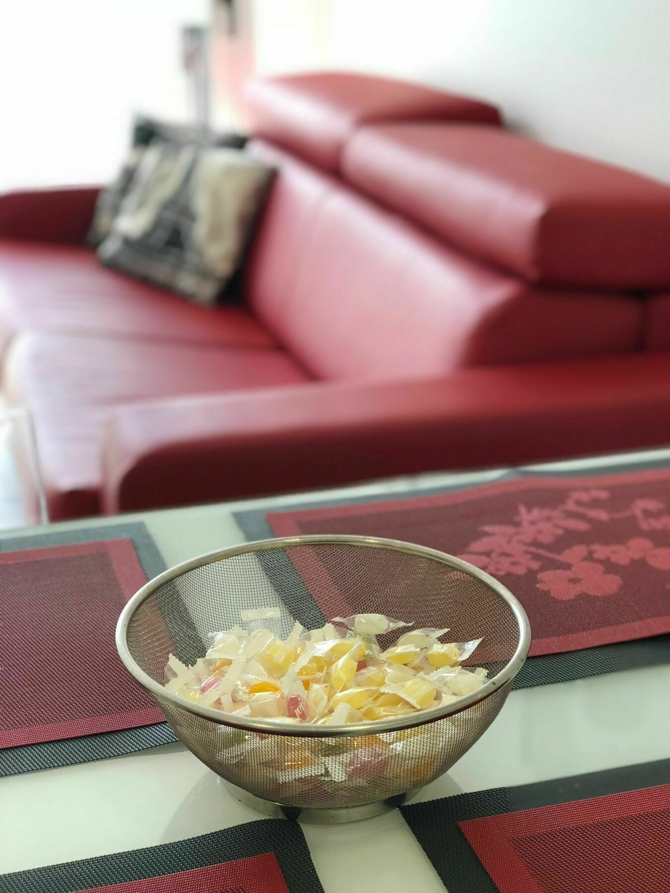 فيلا Gabry House لا أوليفا المظهر الخارجي الصورة