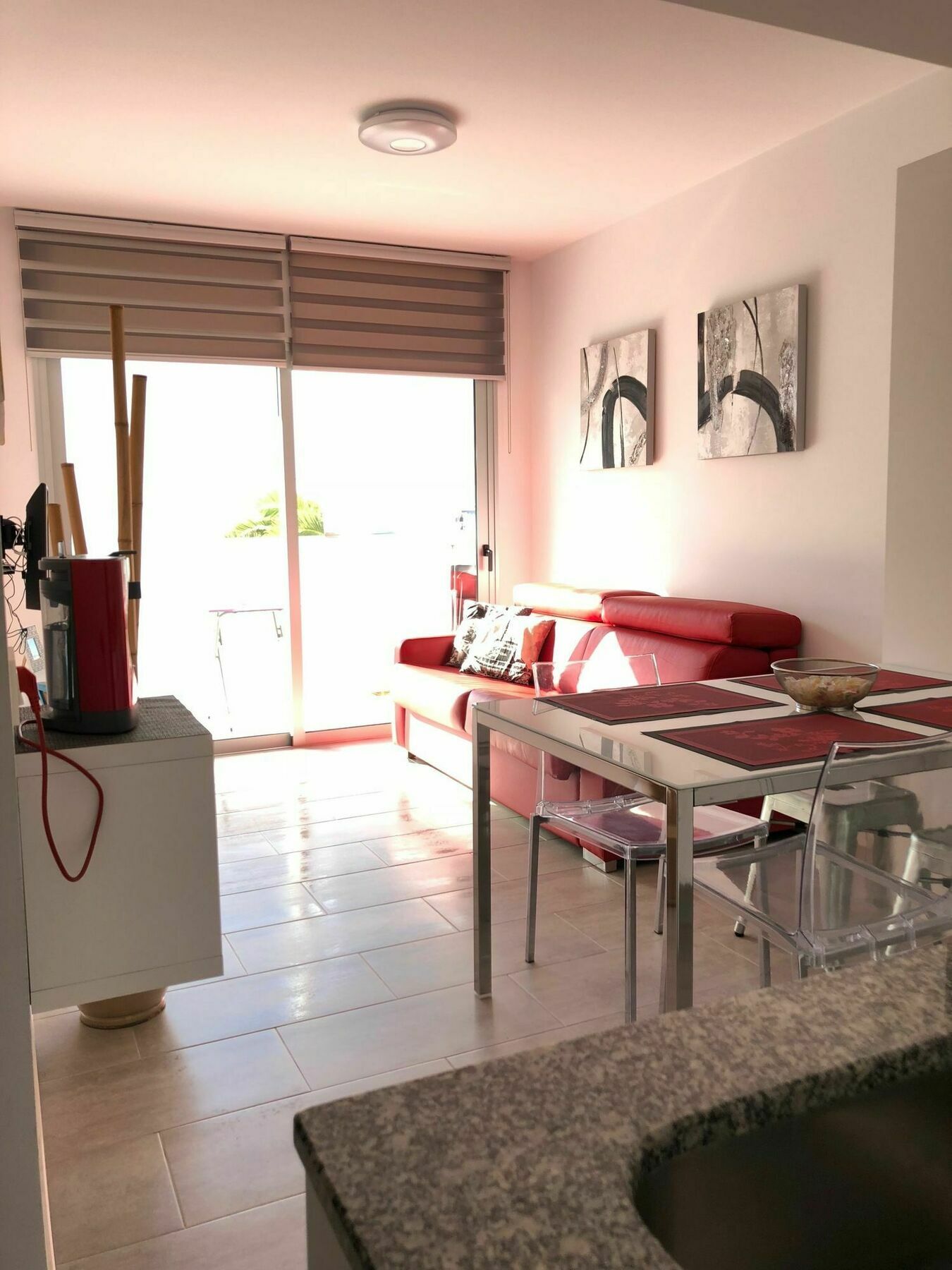 فيلا Gabry House لا أوليفا المظهر الخارجي الصورة