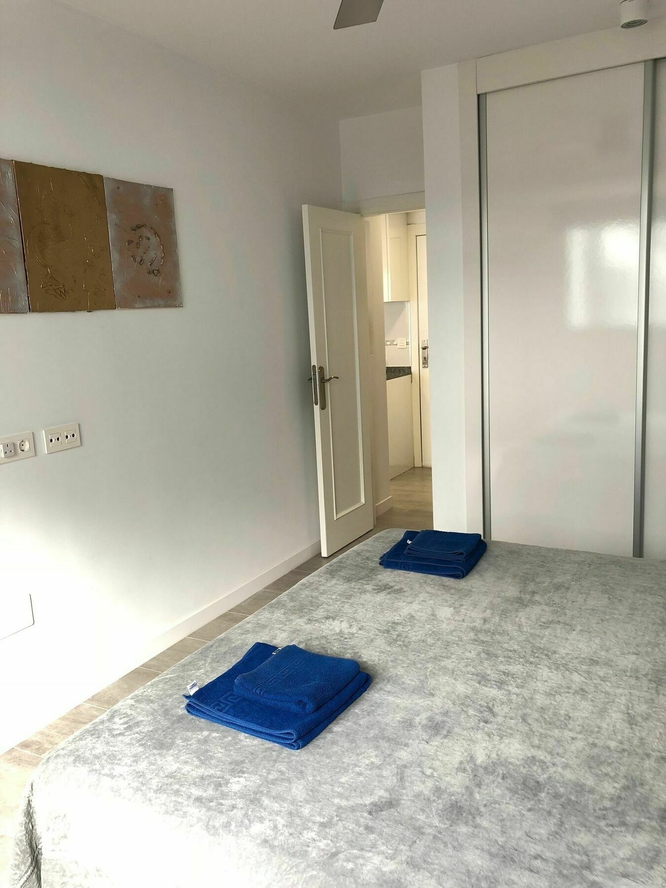 فيلا Gabry House لا أوليفا المظهر الخارجي الصورة