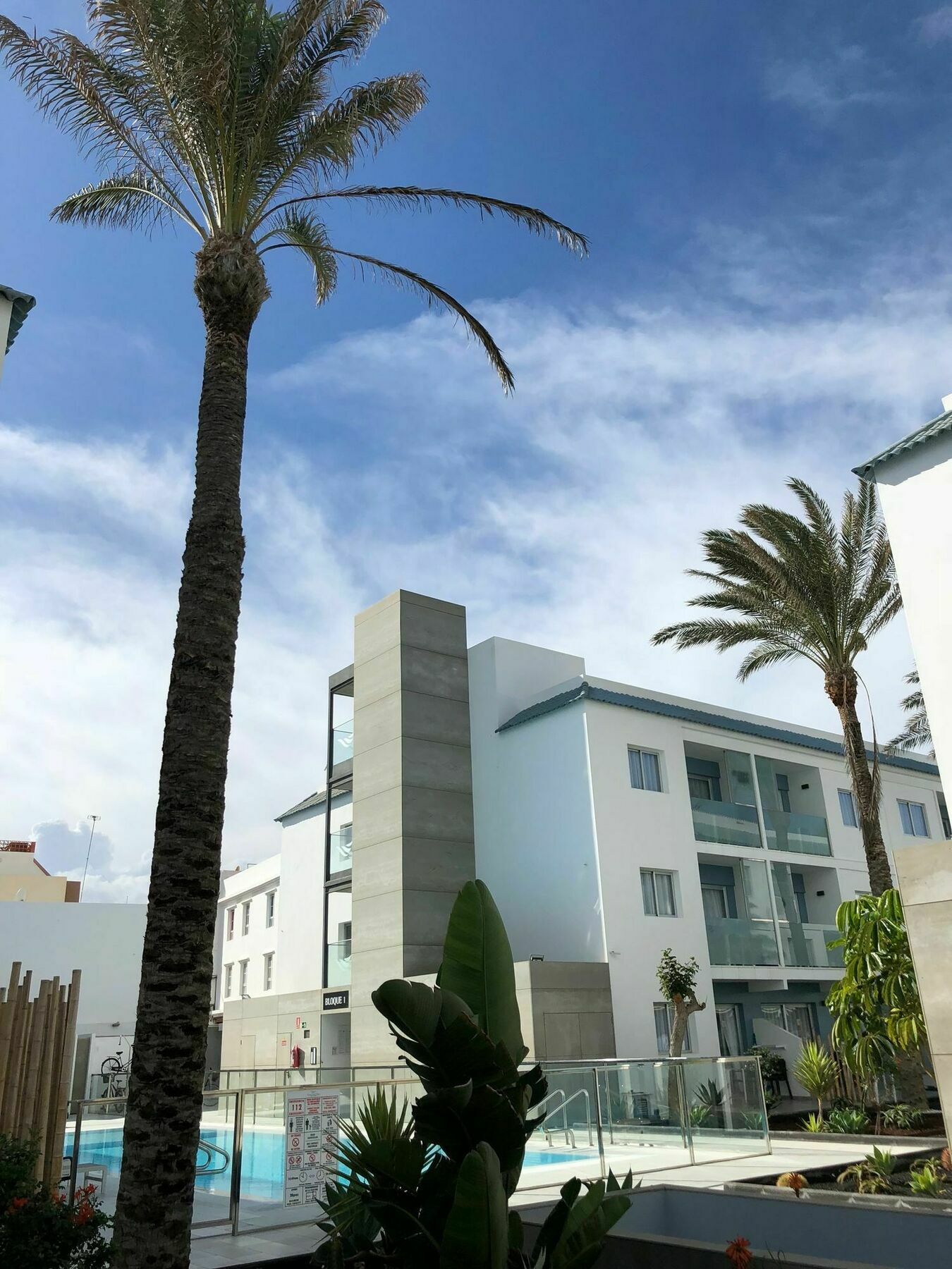 فيلا Gabry House لا أوليفا المظهر الخارجي الصورة